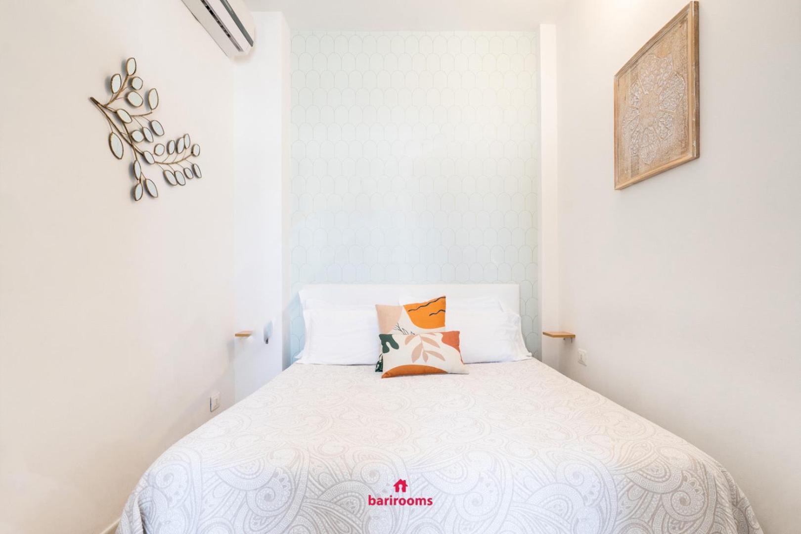 Barirooms - Carulli Suites 外观 照片