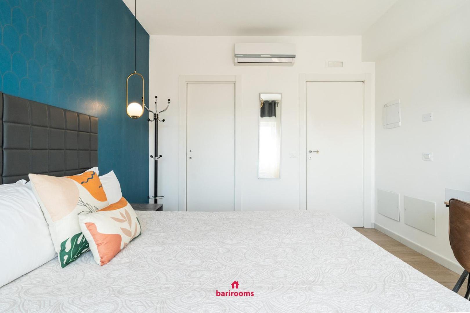 Barirooms - Carulli Suites 外观 照片