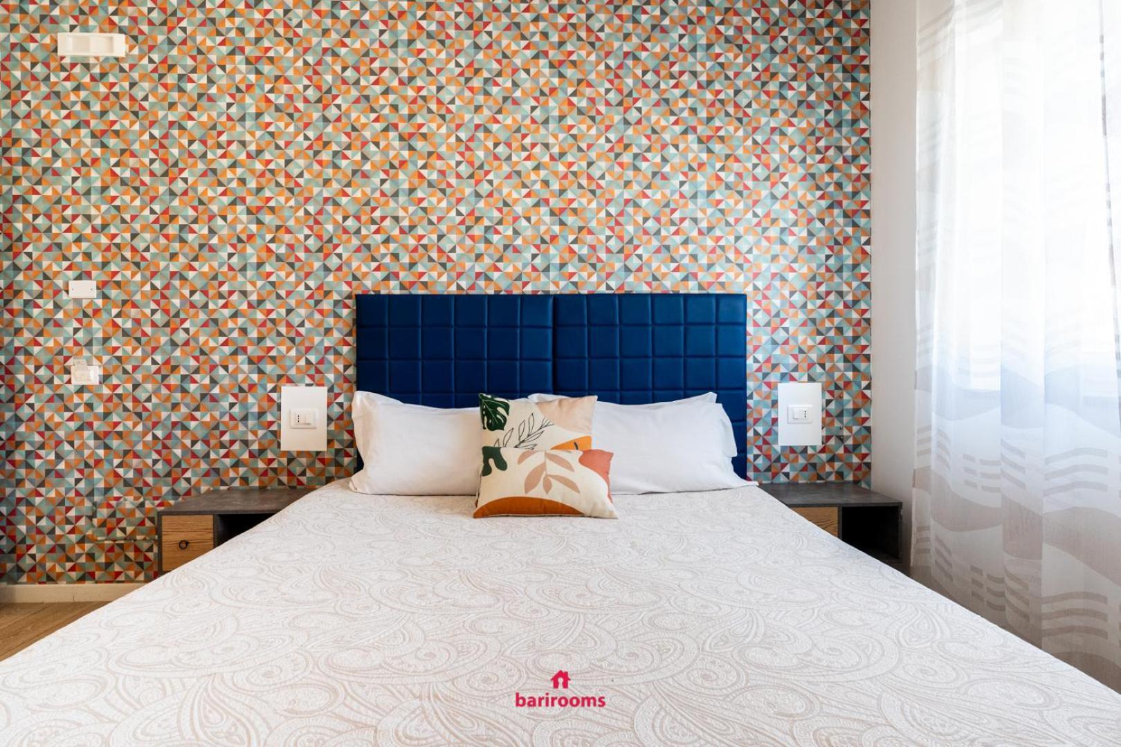 Barirooms - Carulli Suites 外观 照片
