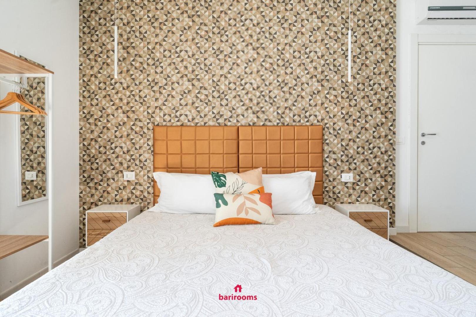 Barirooms - Carulli Suites 外观 照片